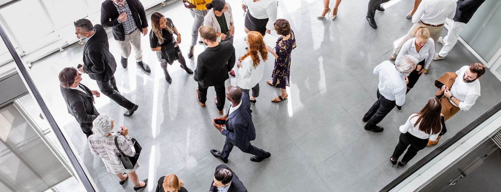 Advertising-and-Public-Relations-course